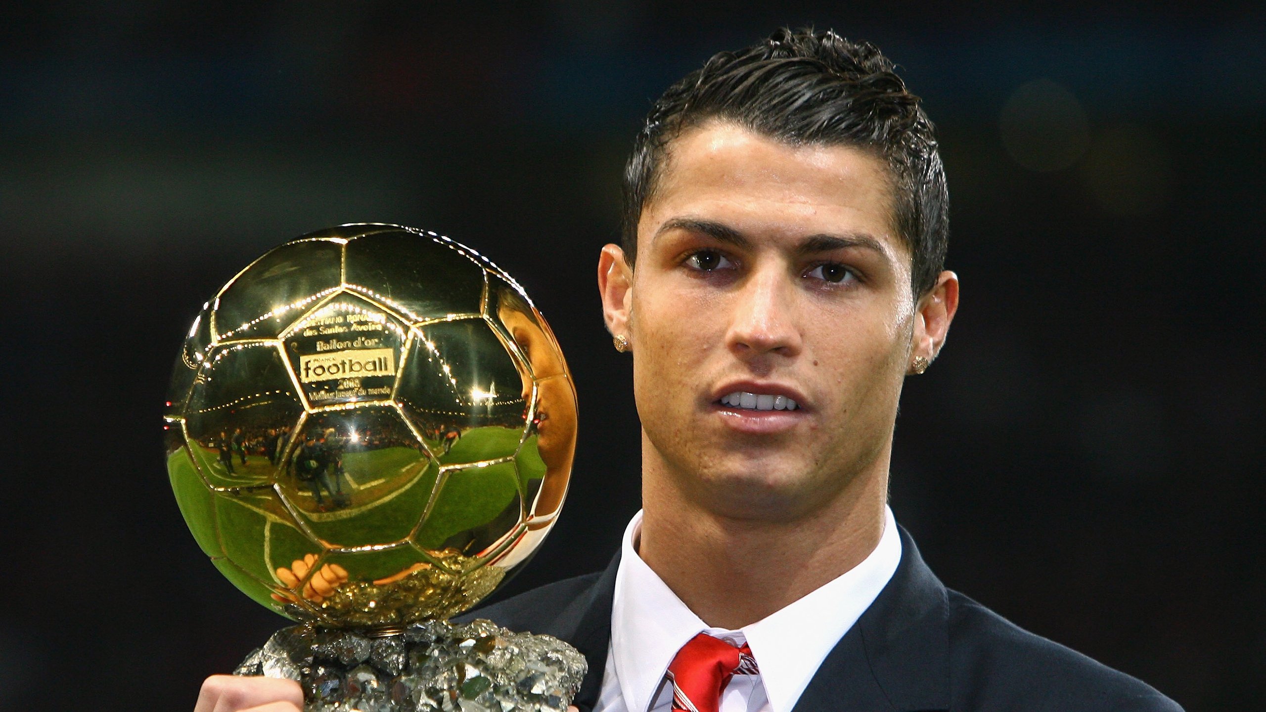 “马科斯·梅特罗的战术灵活性，成为阿根廷美洲狮队的战术支柱”