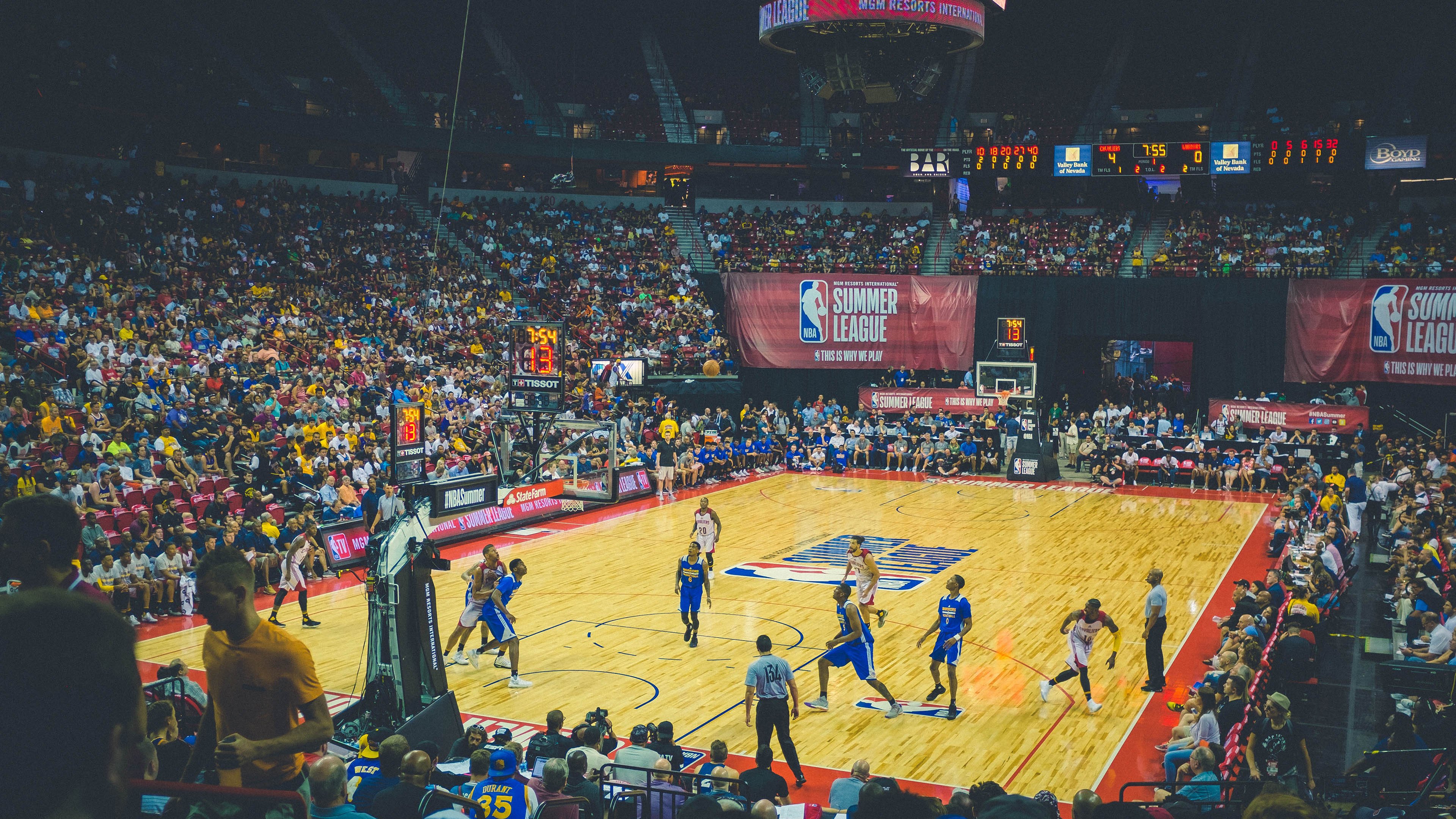 莱德基决赛发挥无懈可击,莱德基决赛发挥无懈可击是哪一集