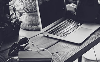 爱游戏全站app注册-_骑士年轻球员持续发光，未来可期_，骑士球员阵容名单