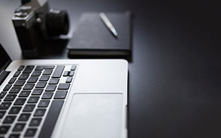 爱游戏大厅官网-_骑士年轻组合崭露头角，未来可期_，骑士jr