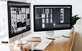 爱游戏真人体育娱乐-_骑士年轻球员成长迅速，未来充满希望_，骑士球员出场