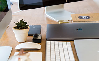 爱游戏 ayx 中国官方网站-“德甲豪门纷纷发力，追逐联赛冠军”，德甲曾经的豪门