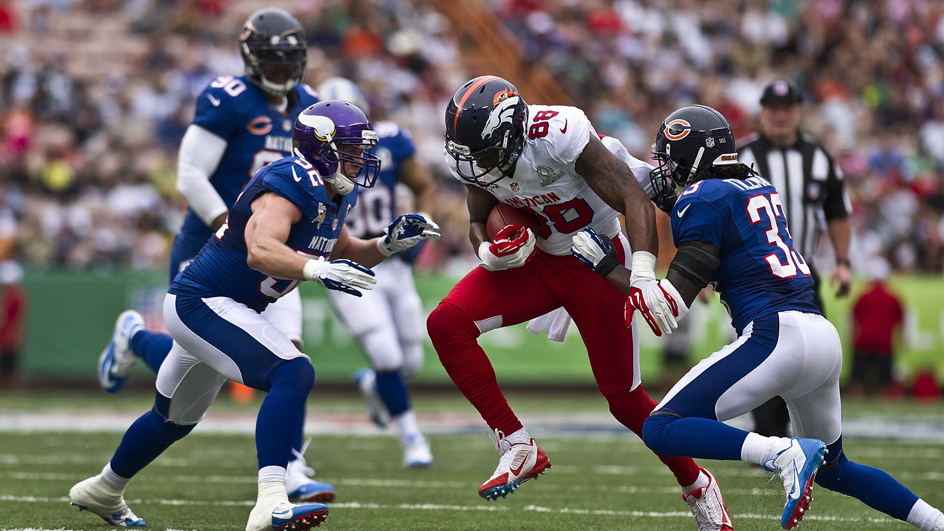 世界杯热血夜：精彩瞬间引爆全场！，世界杯热身赛程