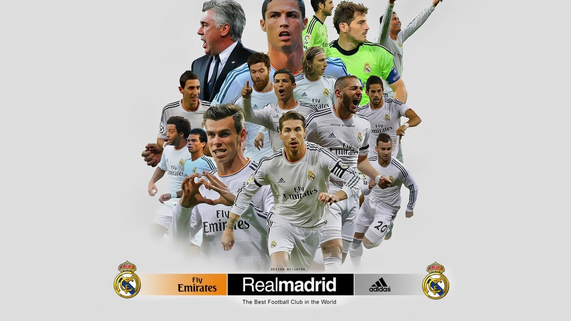 世界杯热血夜：精彩瞬间引爆全场！，世界杯热身赛程