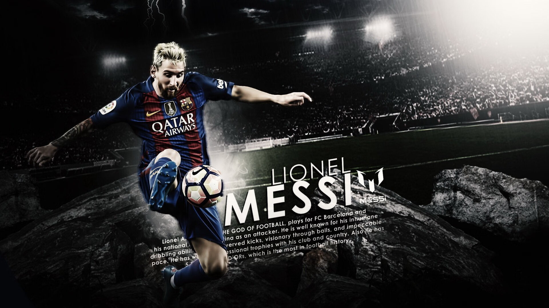 爱游戏体育（AYX）官方APP下载-意甲超级配合：瞬间撕裂对手防线的绝技，意甲争议60秒