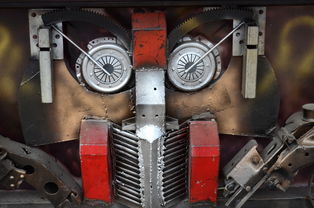 爱游戏官方网站入口登录-篮球场地智能维护机器人首次实地测试，智能化篮球场